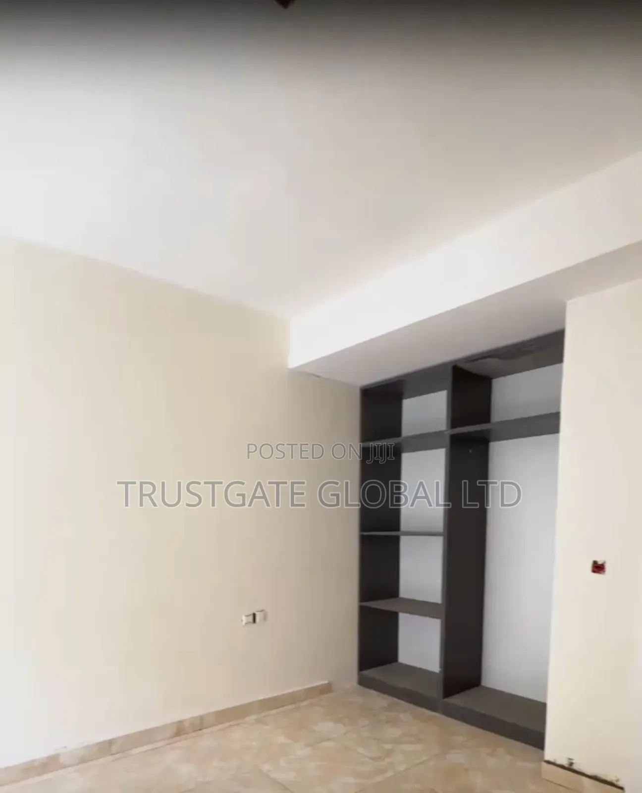2bdrm Apartment in Jahi for sale in Jahi