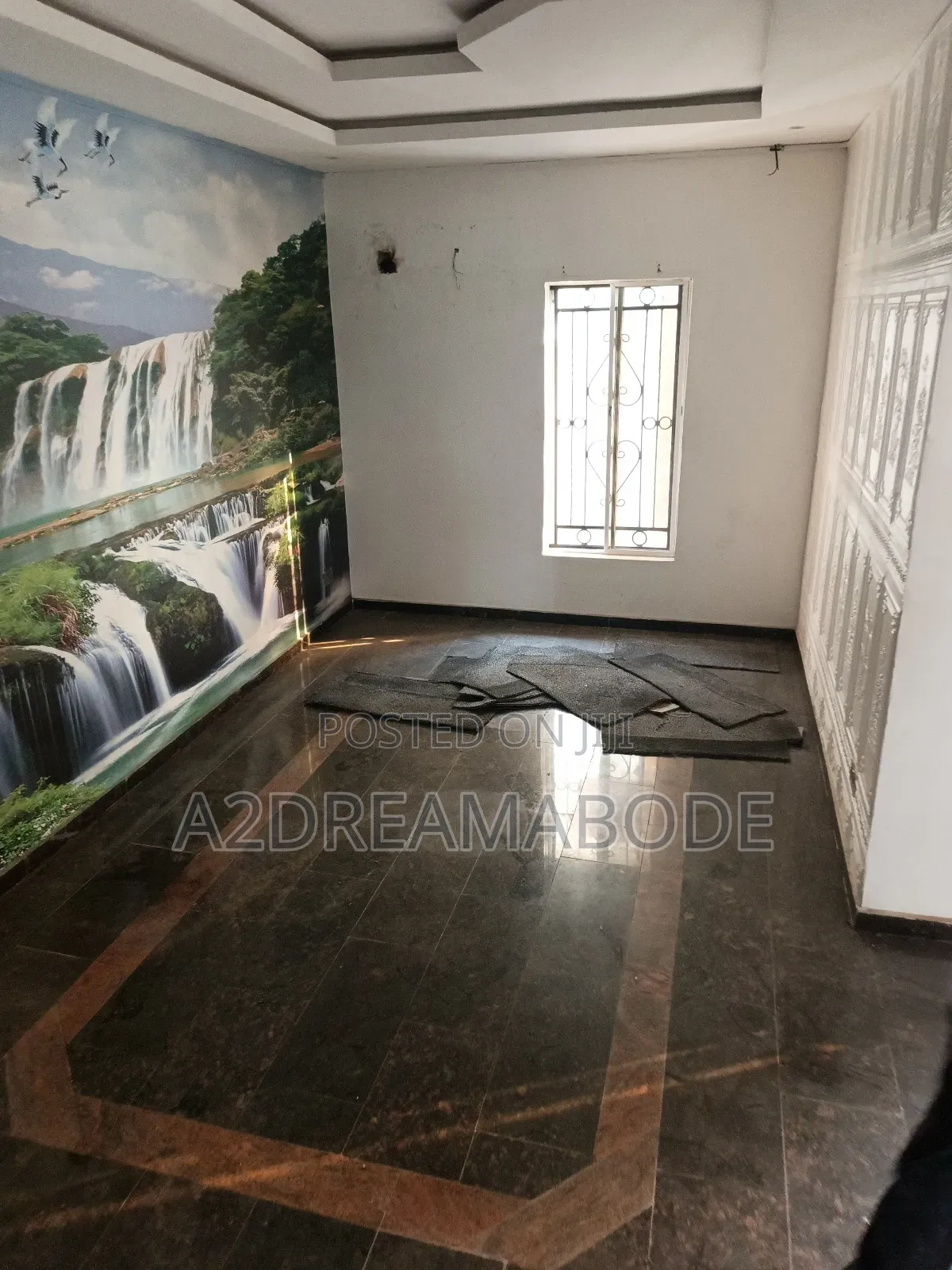 5bdrm Duplex in Magodo Phase 2 for rent in Magodo