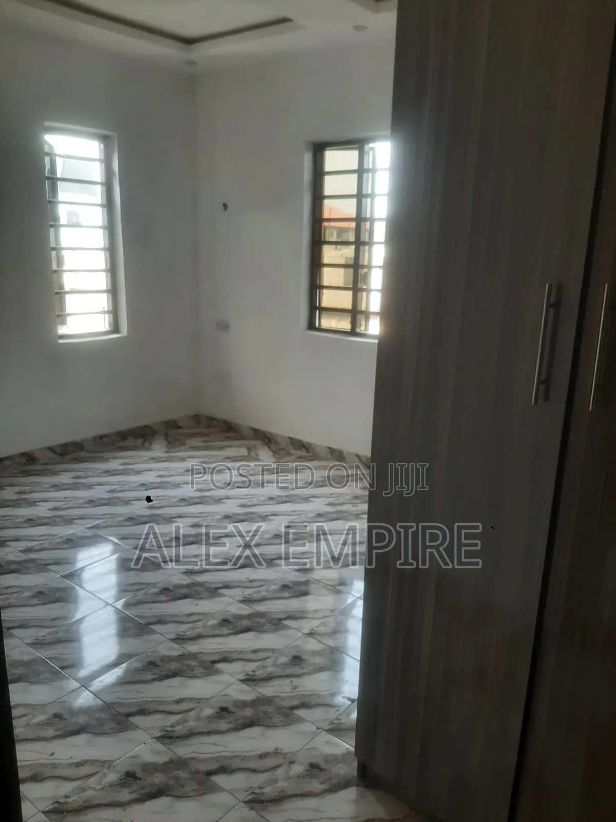 2bdrm Apartment in Ago Palace for rent in Ago Palace