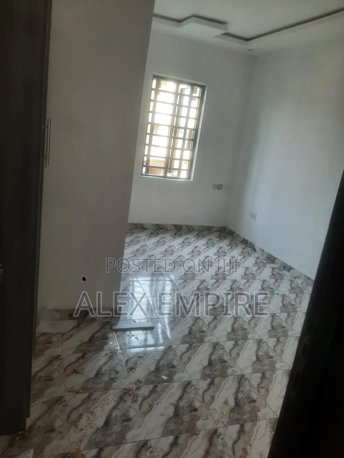 2bdrm Apartment in Ago Palace for rent in Ago Palace