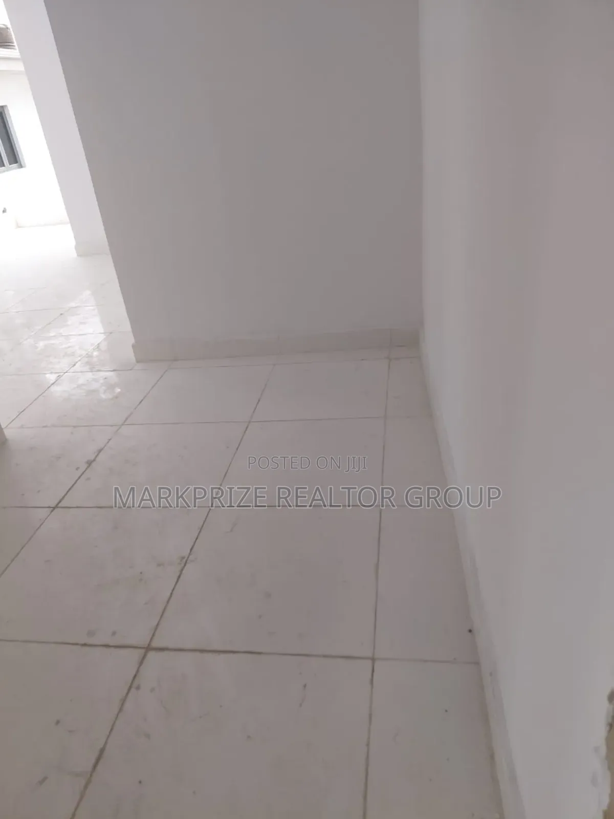 2bdrm Apartment in Ologolo Lekki Lagos for sale in Ologolo