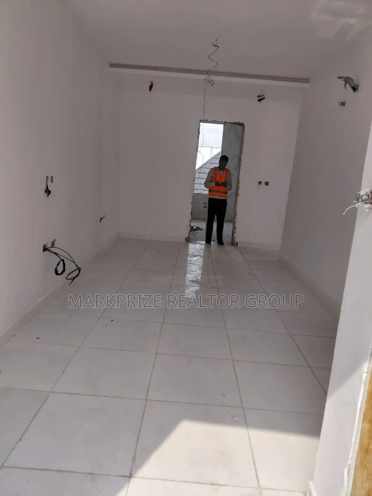 2bdrm Apartment in Ologolo Lekki Lagos for sale in Ologolo