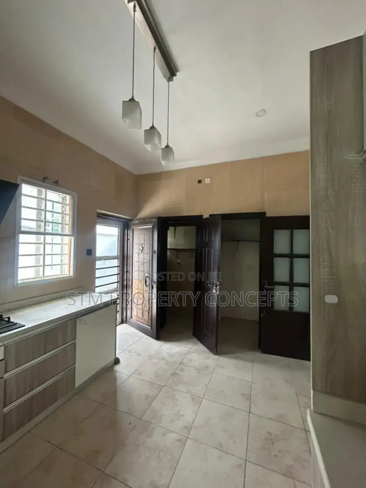 Furnished 4bdrm Duplex in Lekki for sale in Lekki