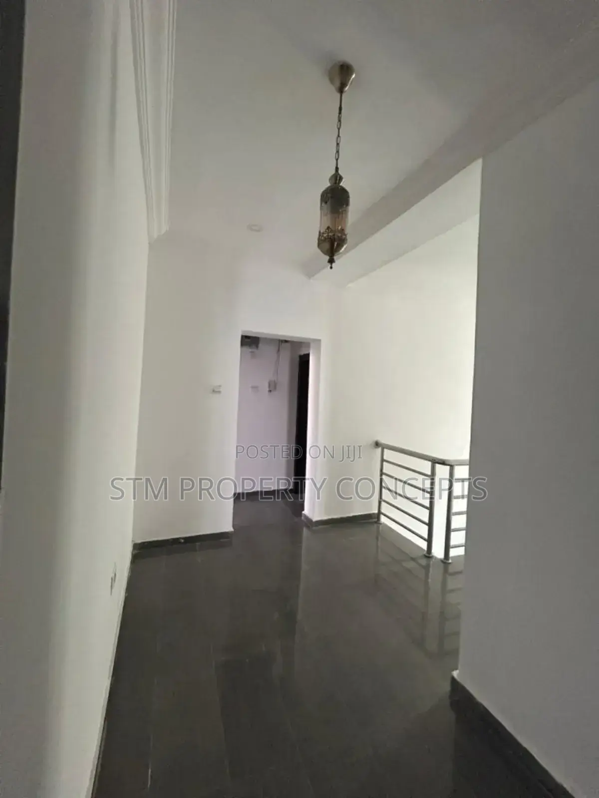 Furnished 4bdrm Duplex in Lekki for sale in Lekki