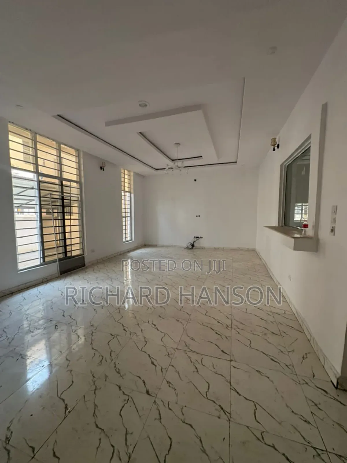 5bdrm Duplex in Royal Pine Orchid, Lekki for rent in Lekki