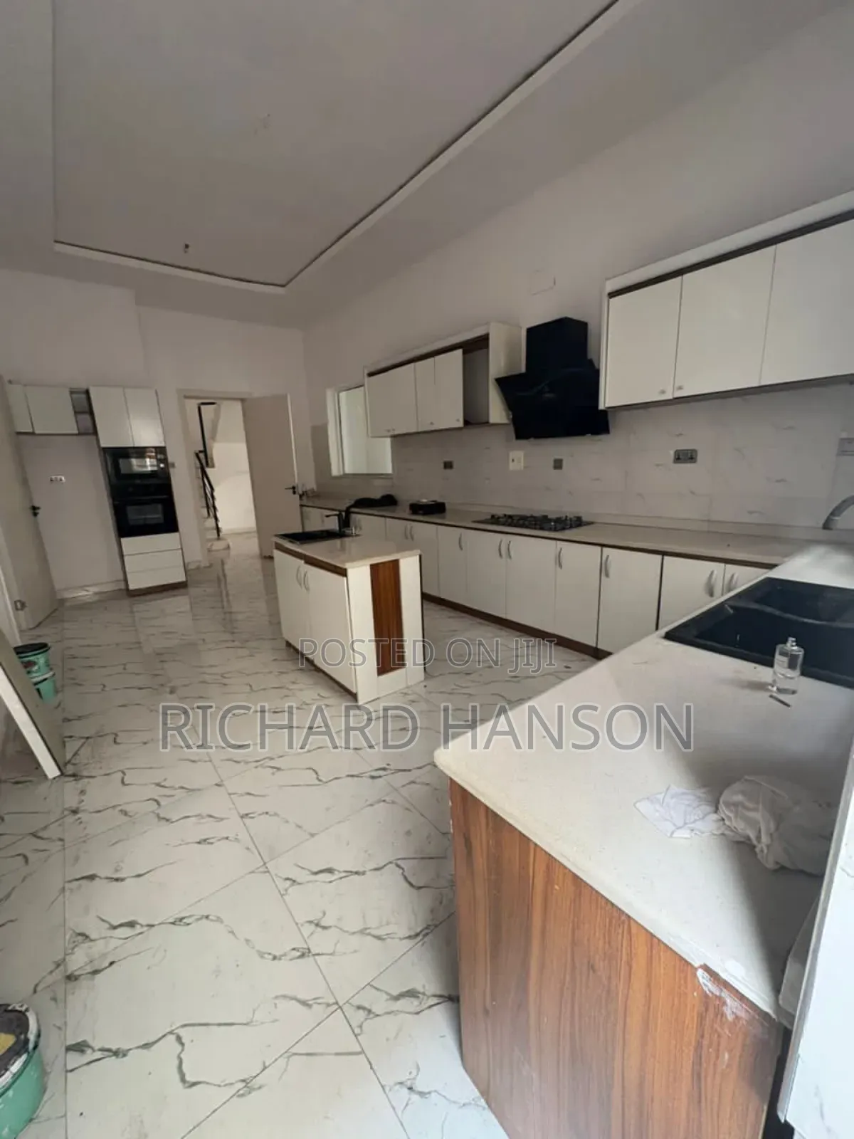 5bdrm Duplex in Royal Pine Orchid, Lekki for rent in Lekki