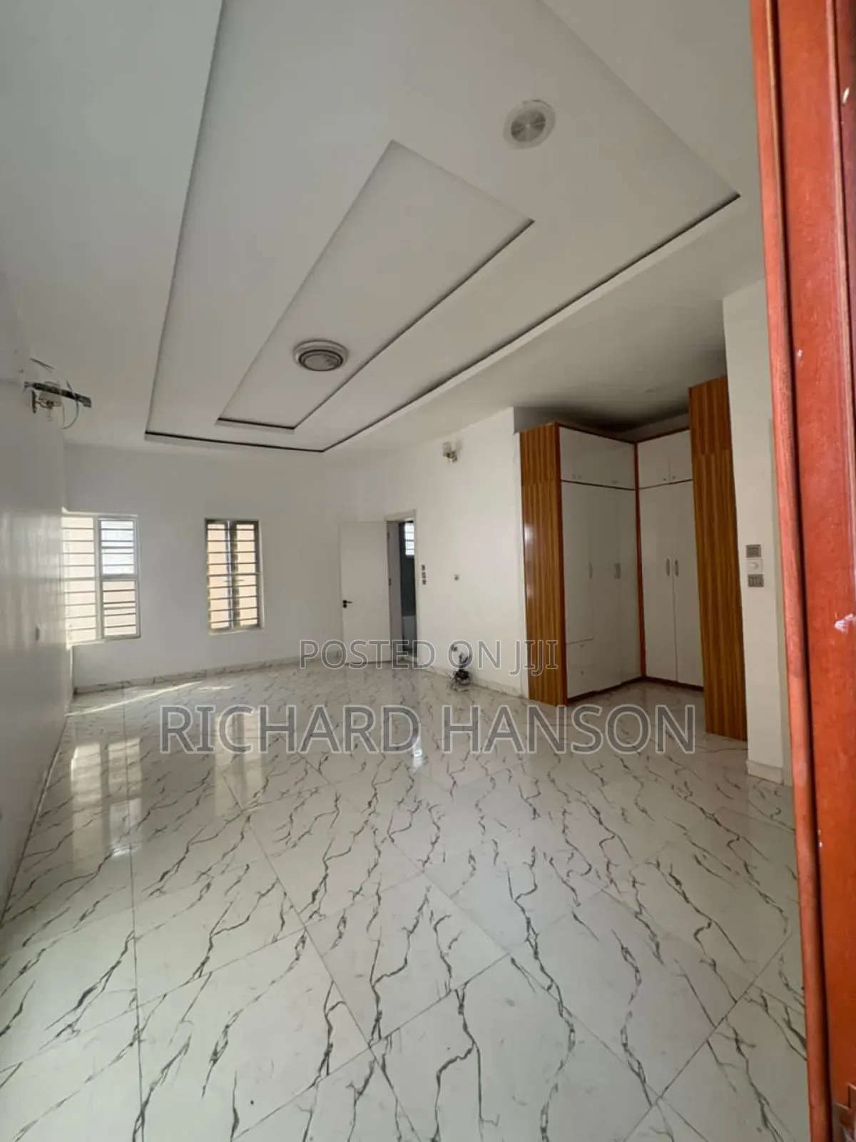 5bdrm Duplex in Royal Pine Orchid, Lekki for rent in Lekki