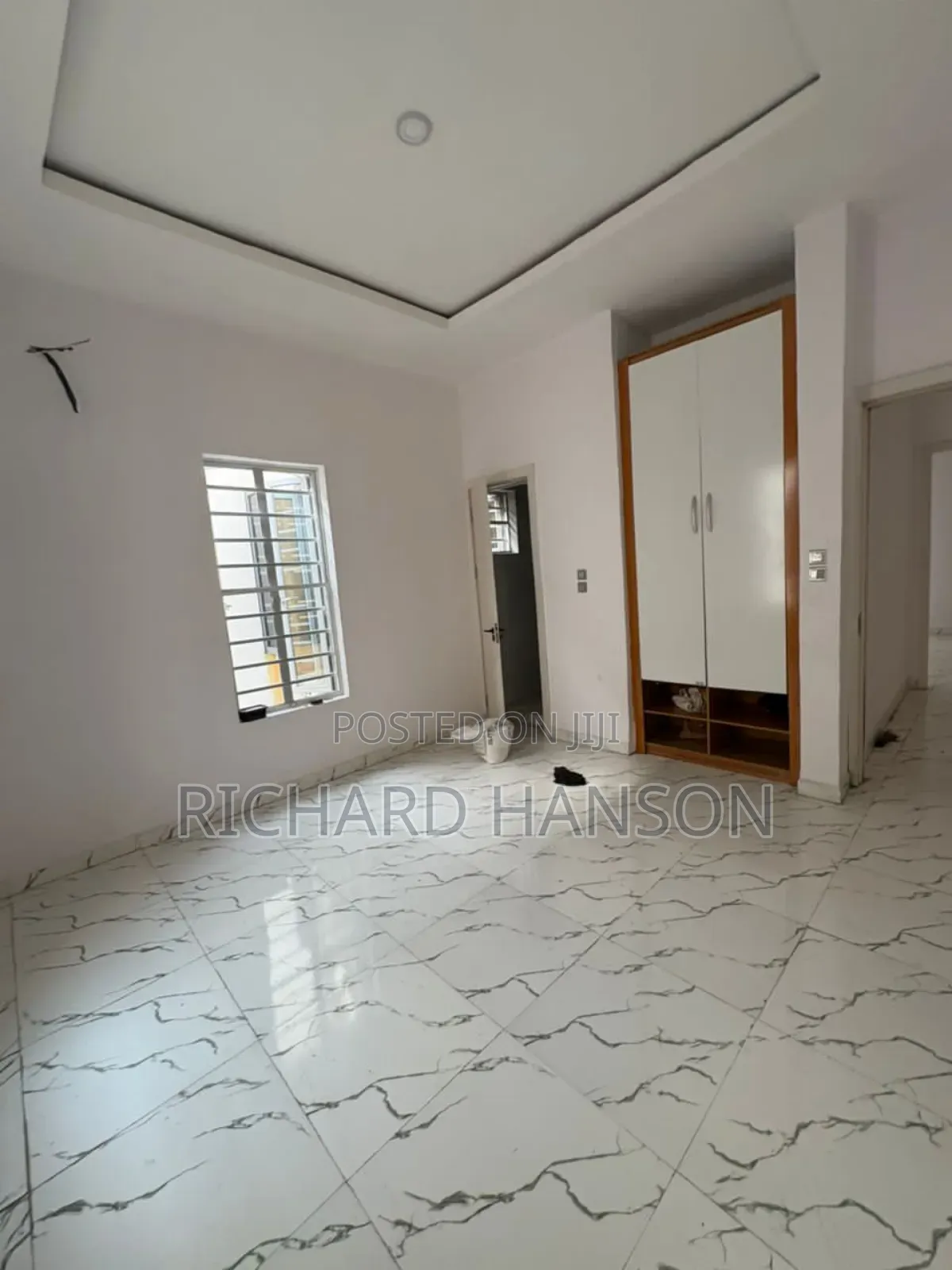 5bdrm Duplex in Royal Pine Orchid, Lekki for rent in Lekki