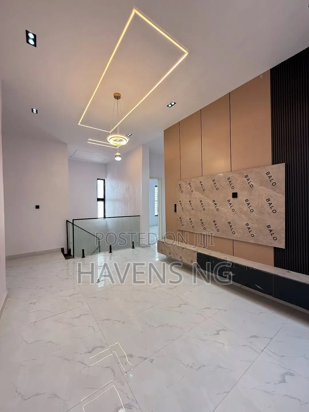4bdrm Duplex in Ikota for sale in Ikota