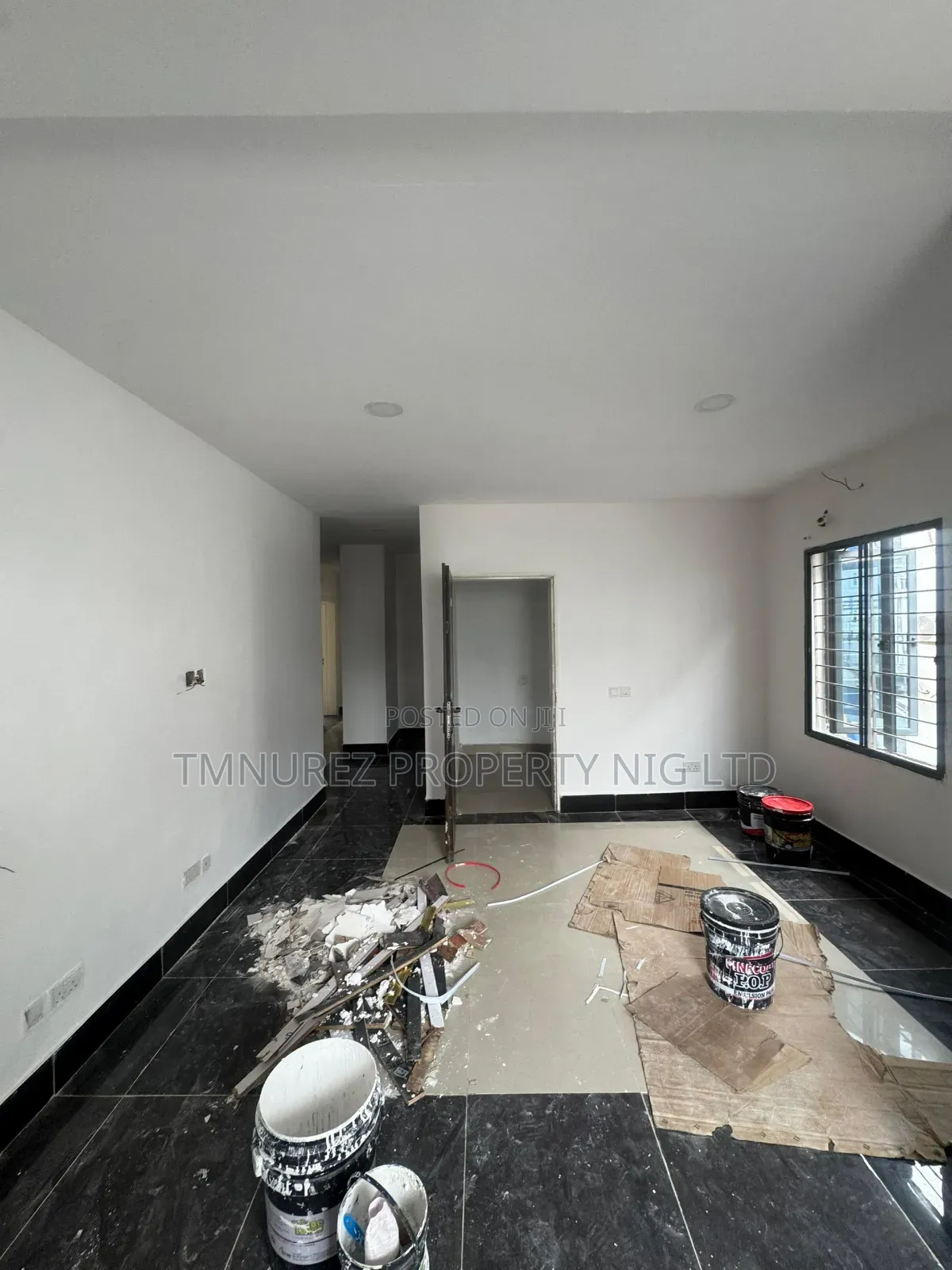 2bdrm Apartment in Lekki for sale in Lekki Phase 1
