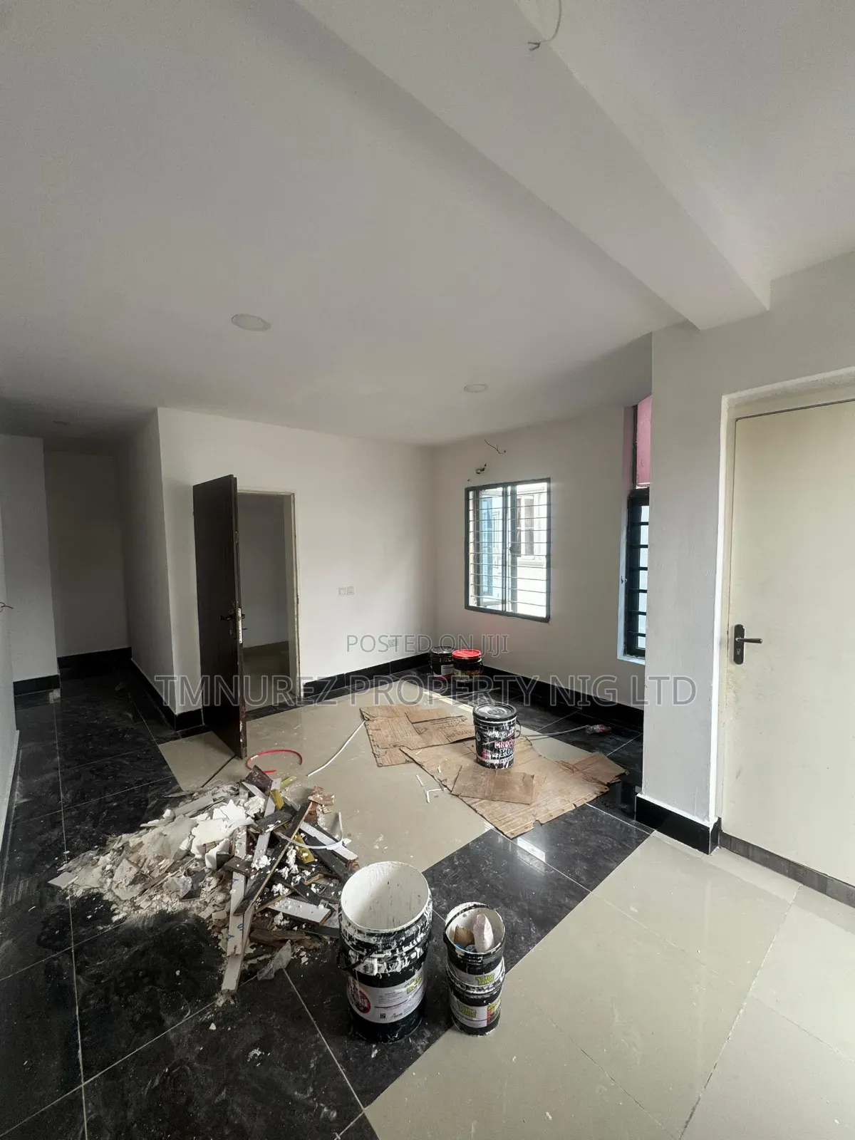 2bdrm Apartment in Lekki for sale in Lekki Phase 1