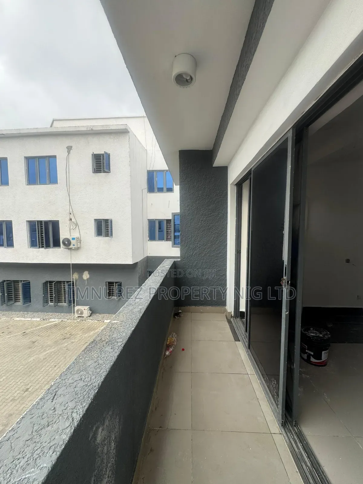 2bdrm Apartment in Lekki for sale in Lekki Phase 1