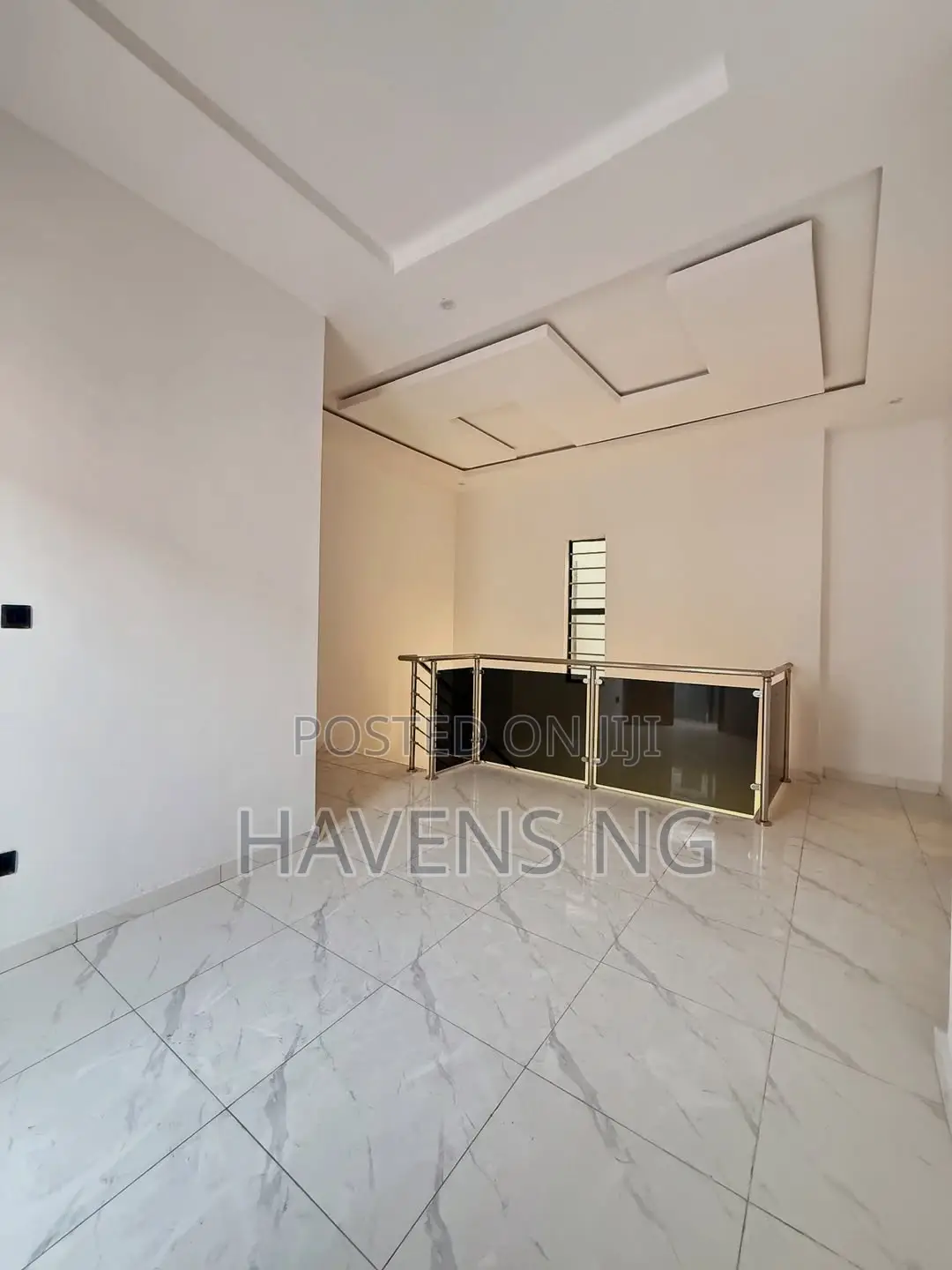 4bdrm Duplex in Lekki Phase 1 for sale in Lekki Phase 1