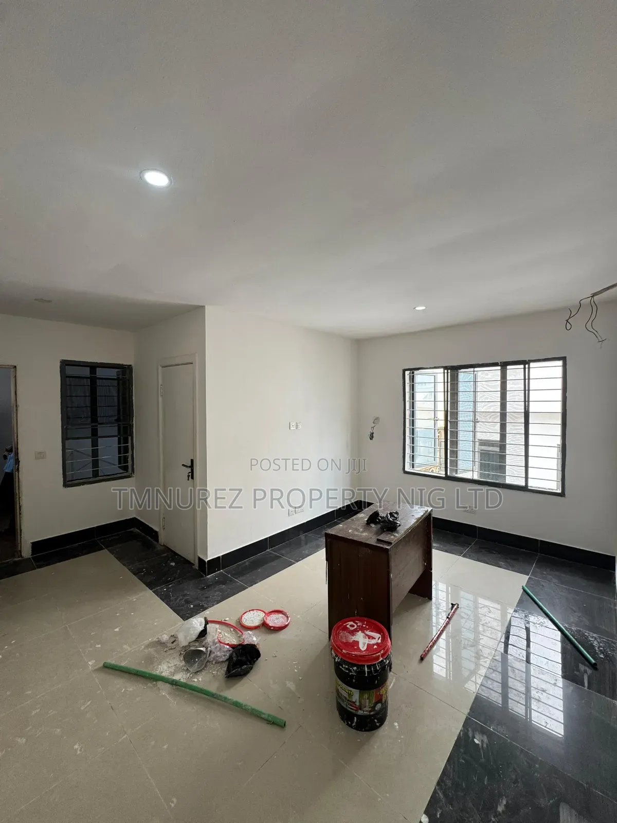 Mini Flat in Lekki Estate for rent in Lekki Phase 1