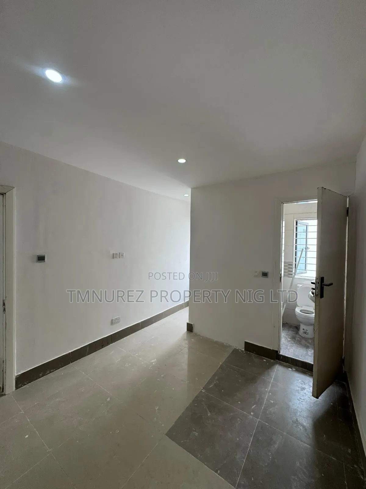 Mini Flat in Lekki Estate for rent in Lekki Phase 1
