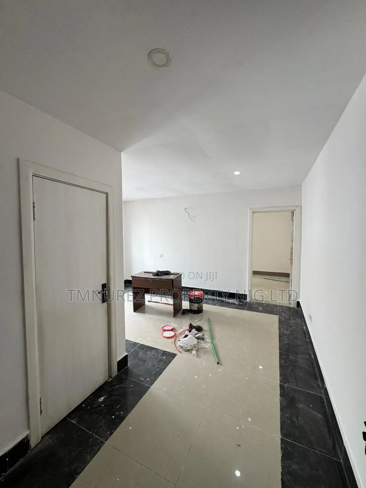 Mini Flat in Lekki Estate for rent in Lekki Phase 1