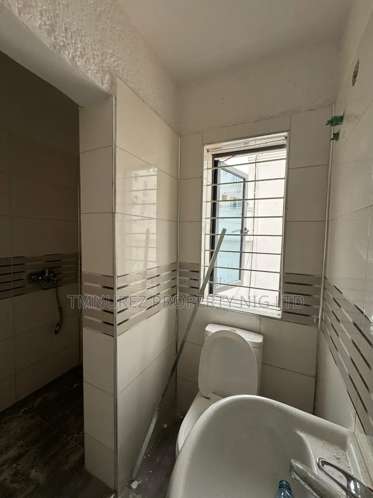 Mini Flat in Lekki Estate for rent in Lekki Phase 1
