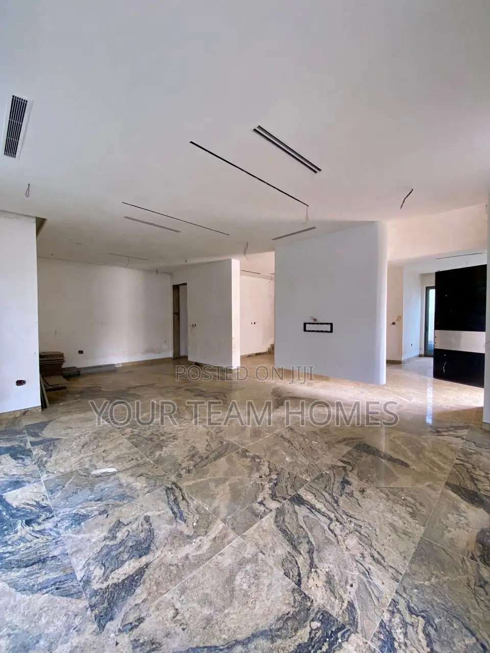 5bdrm Duplex in Katampe Extension for sale in Katampe Extension