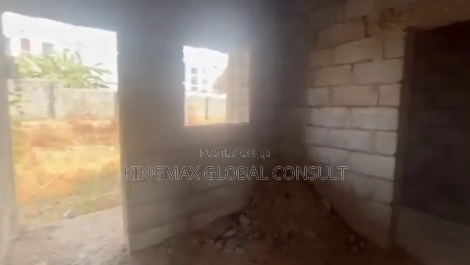 3bdrm Duplex in Life Camp Abuja for sale in Life Camp