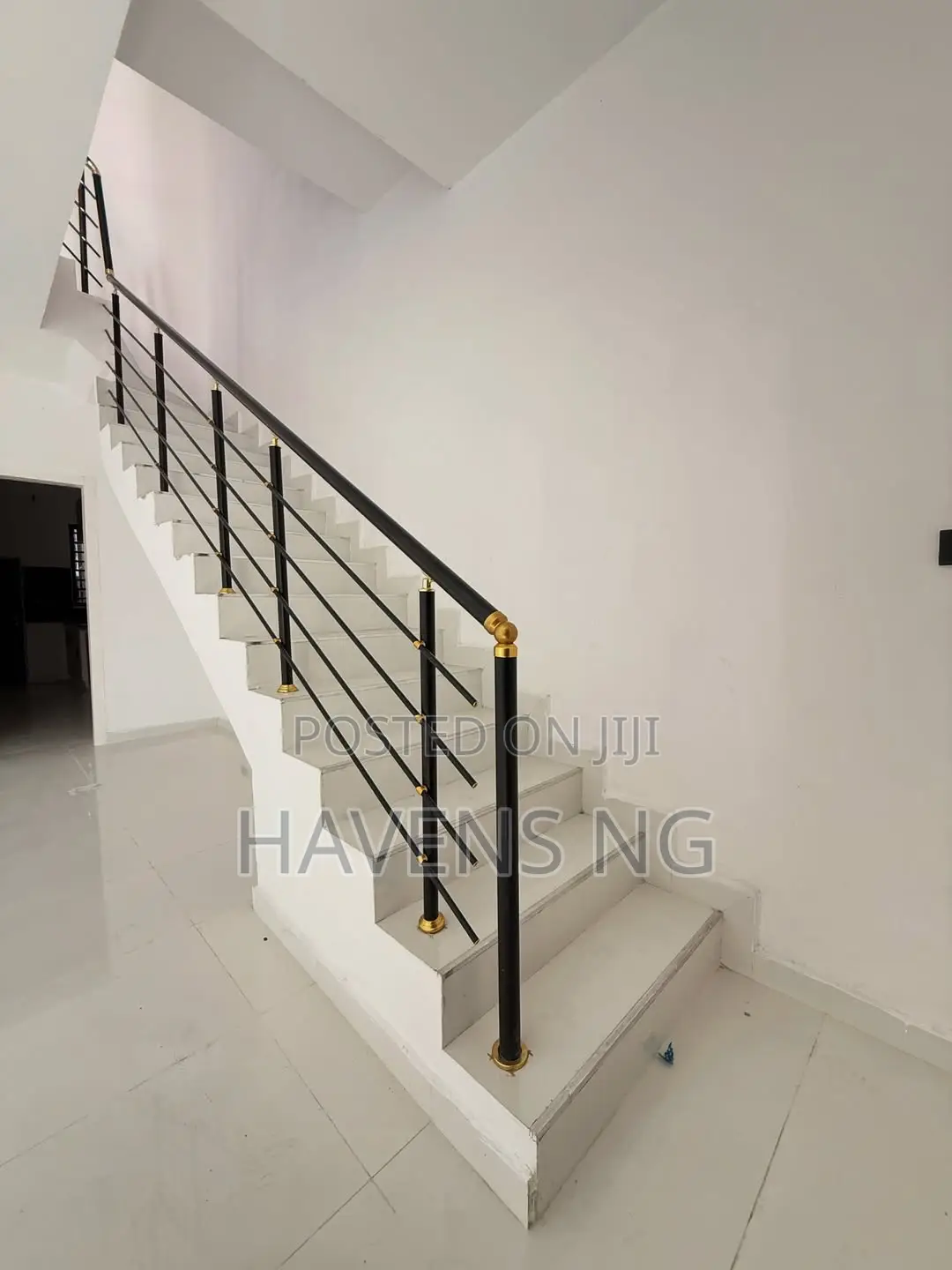 3bdrm Duplex in Lekki Phase 2 for sale in Lekki Phase 2