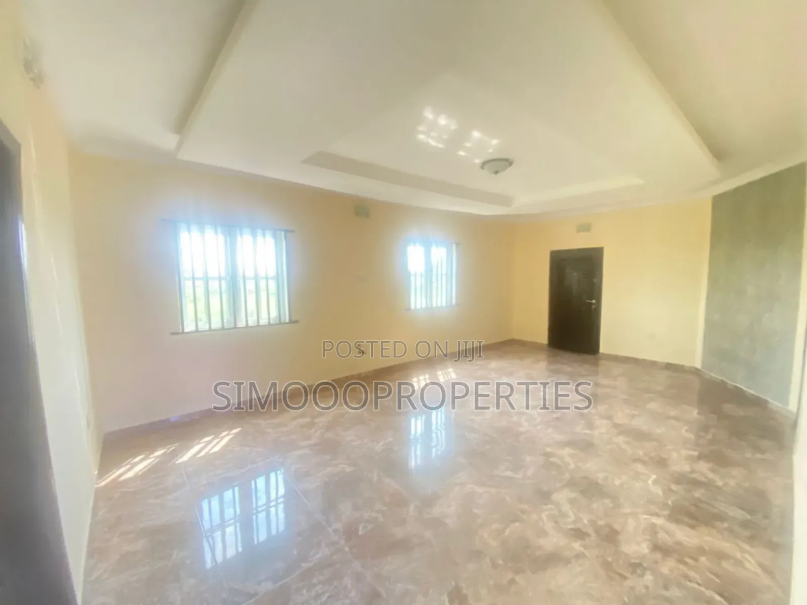 5bdrm Duplex in Beachwood, Bogije for rent in Bogije