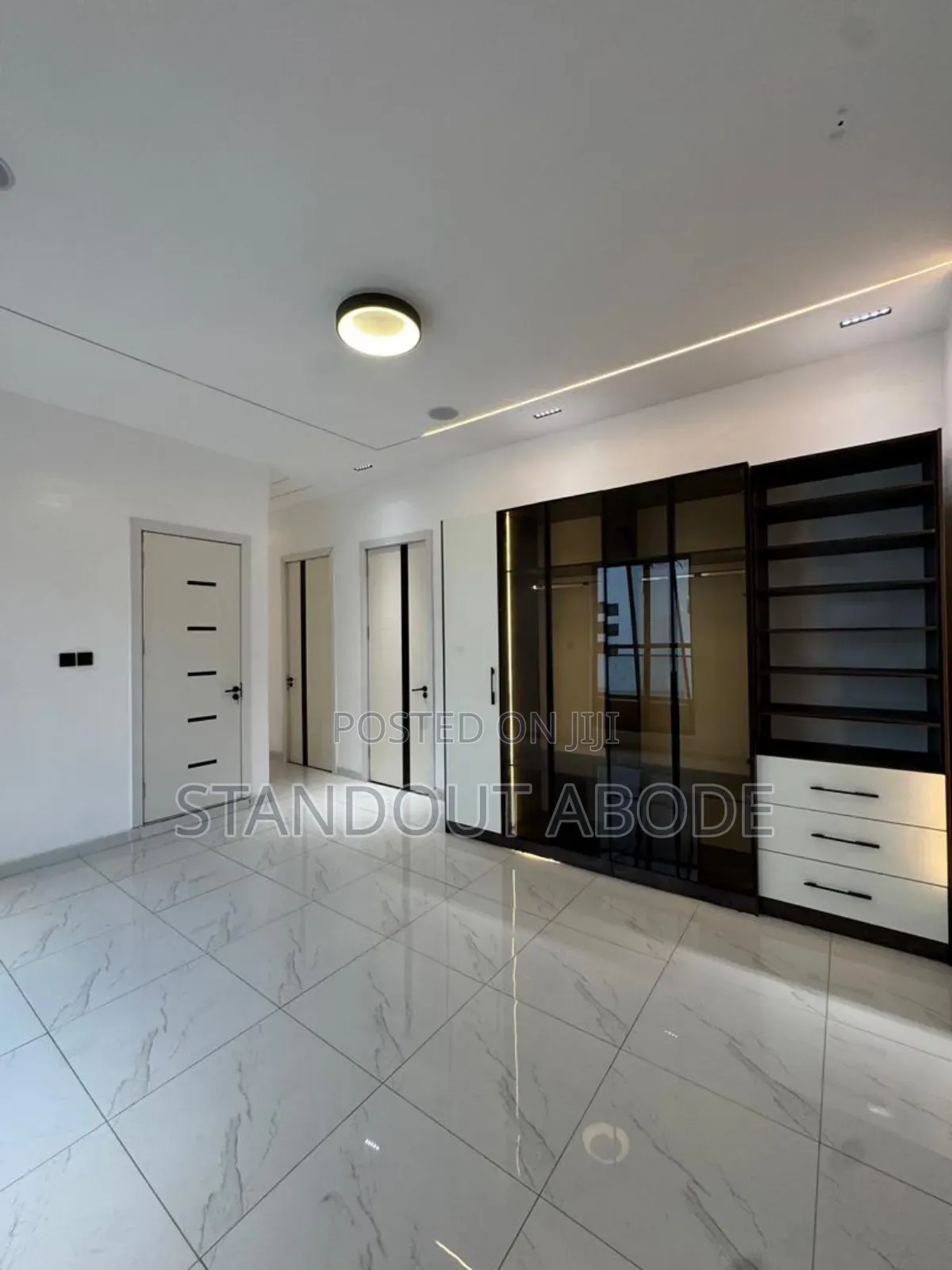 4bdrm Duplex in In A Secure Location, Osapa london for sale in Osapa london