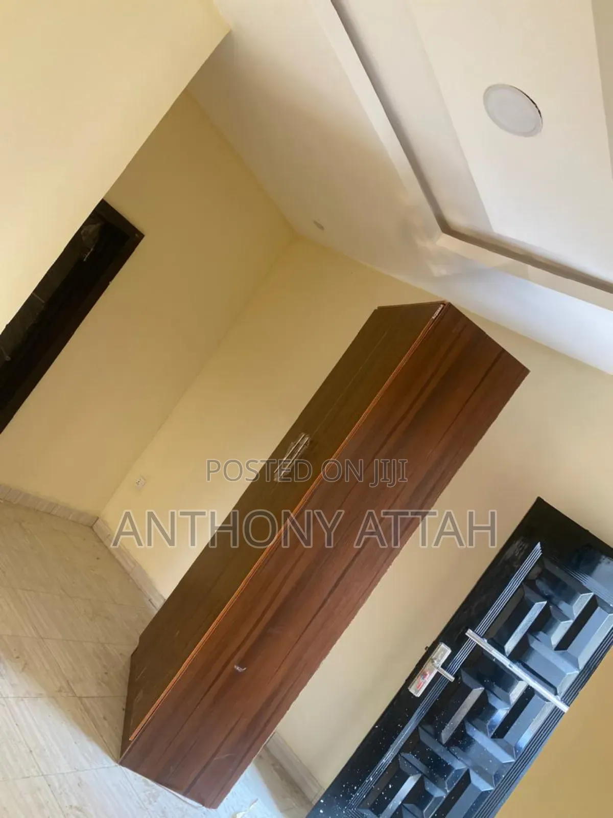 Furnished 2bdrm Block of Flats in Peace, Ipaja / Ipaja for rent in Ipaja / Ipaja