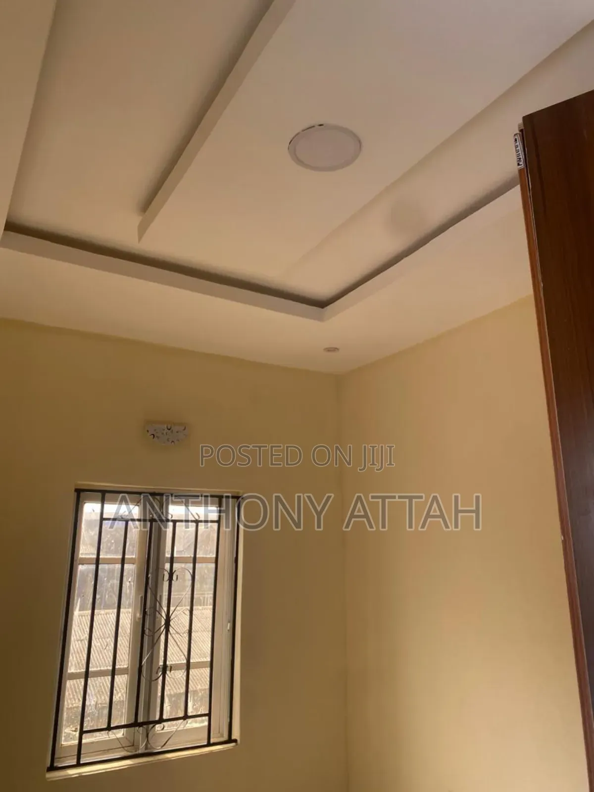 Furnished 2bdrm Block of Flats in Peace, Ipaja / Ipaja for rent in Ipaja / Ipaja
