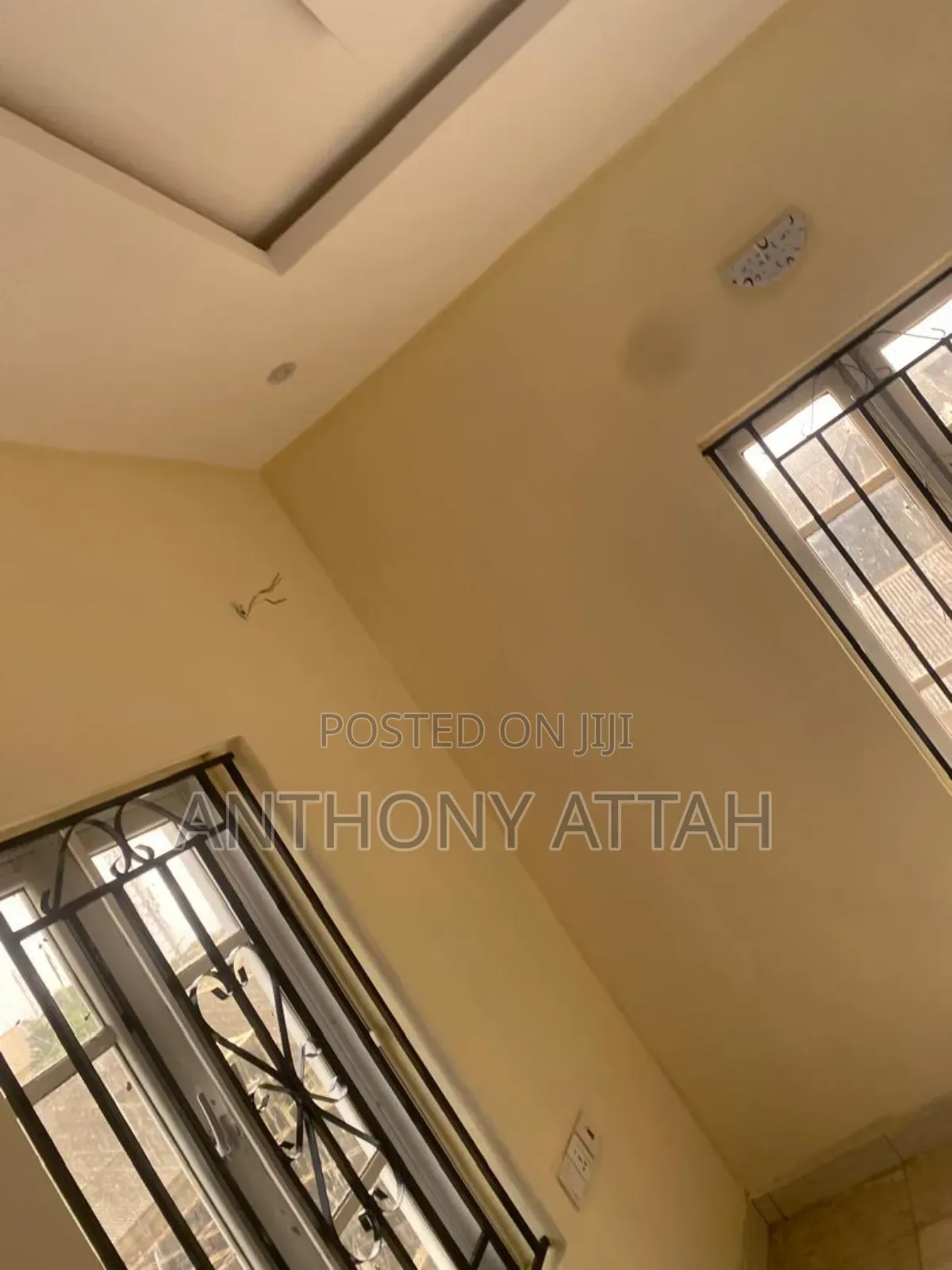 Furnished 2bdrm Block of Flats in Peace, Ipaja / Ipaja for rent in Ipaja / Ipaja