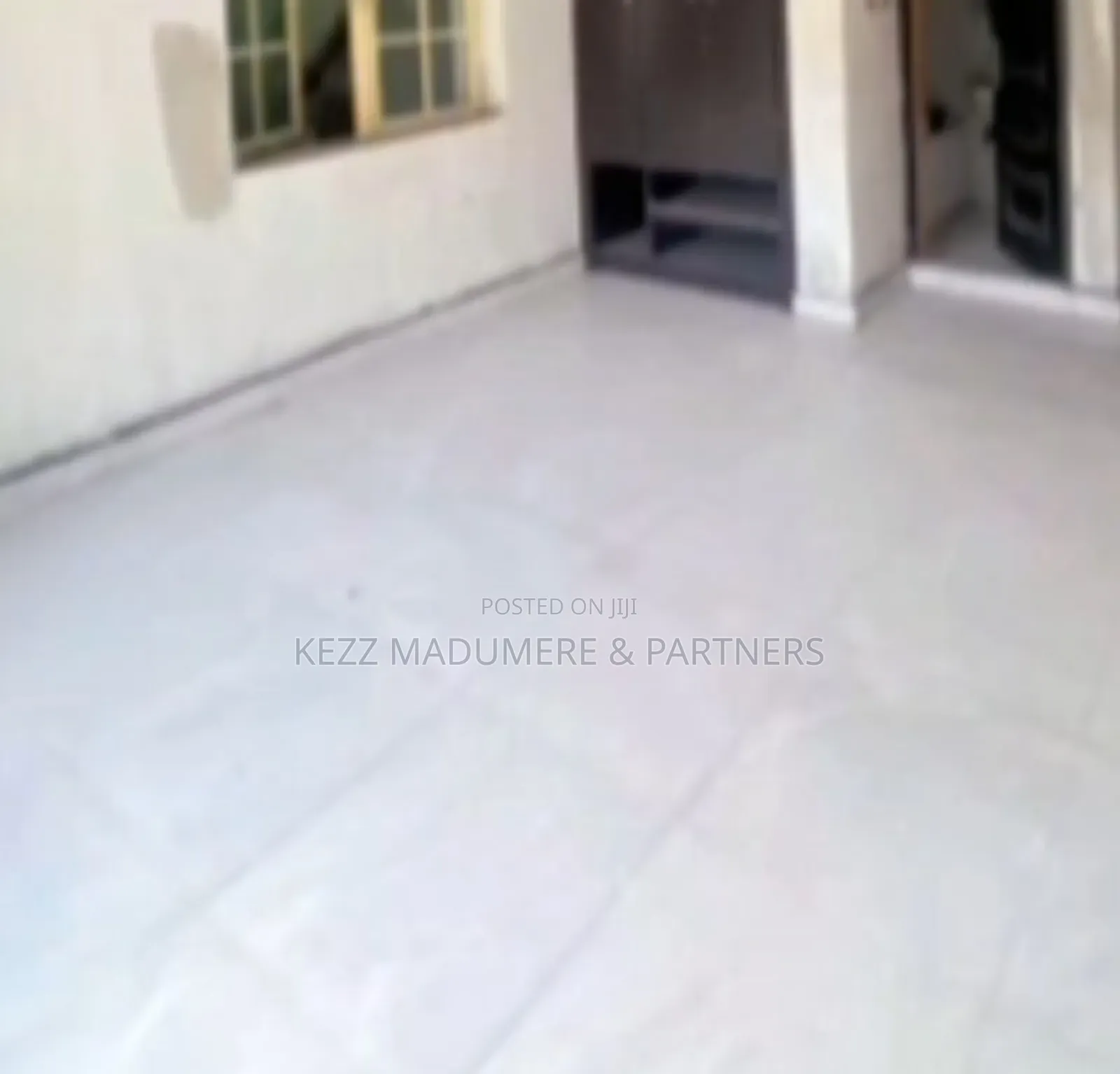 20bdrm Block of Flats in Dr Peter Odili , for sale in Port-Harcourt