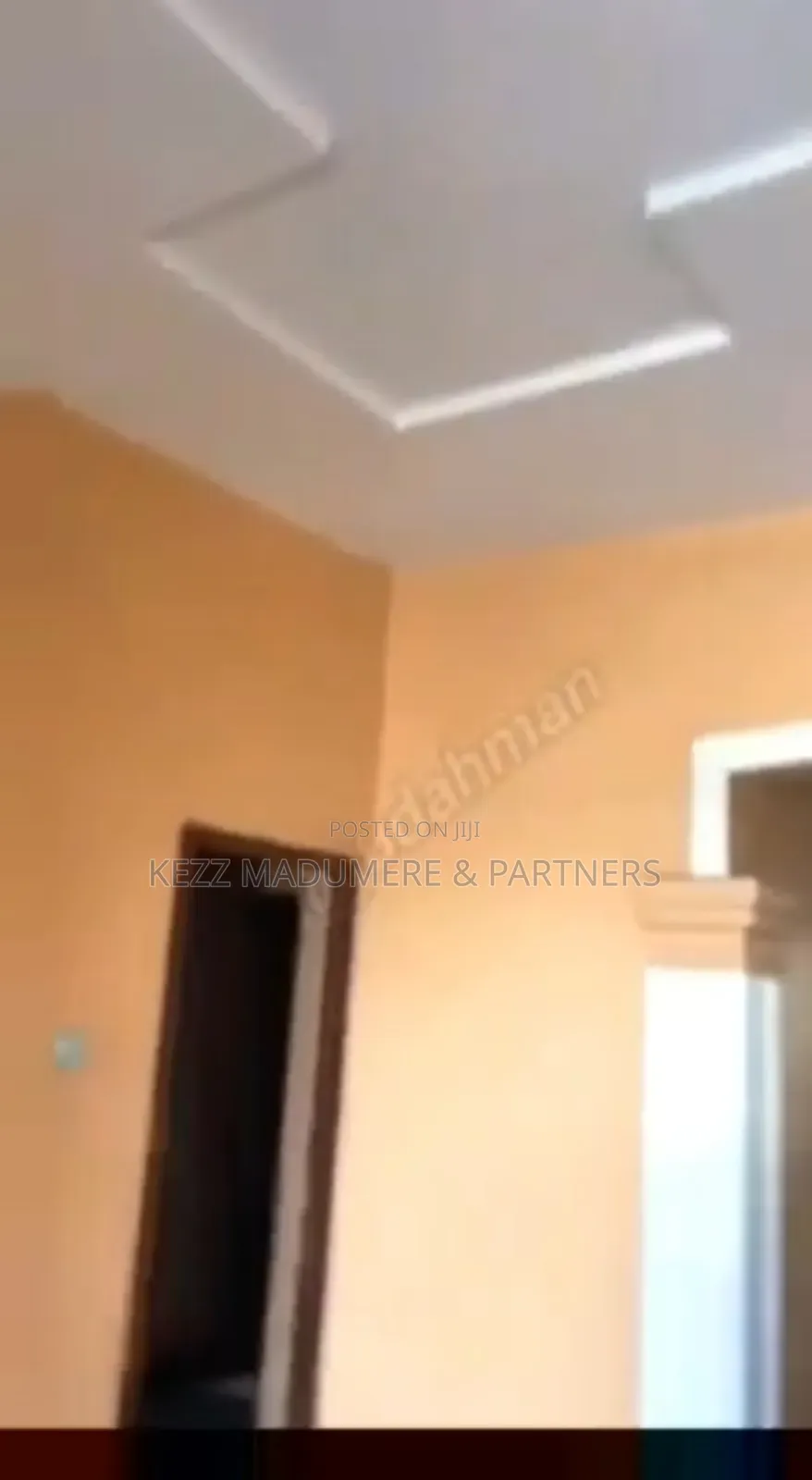 2bdrm Block of Flats in Off Eastwest Road By, Port-Harcourt for rent in Port-Harcourt