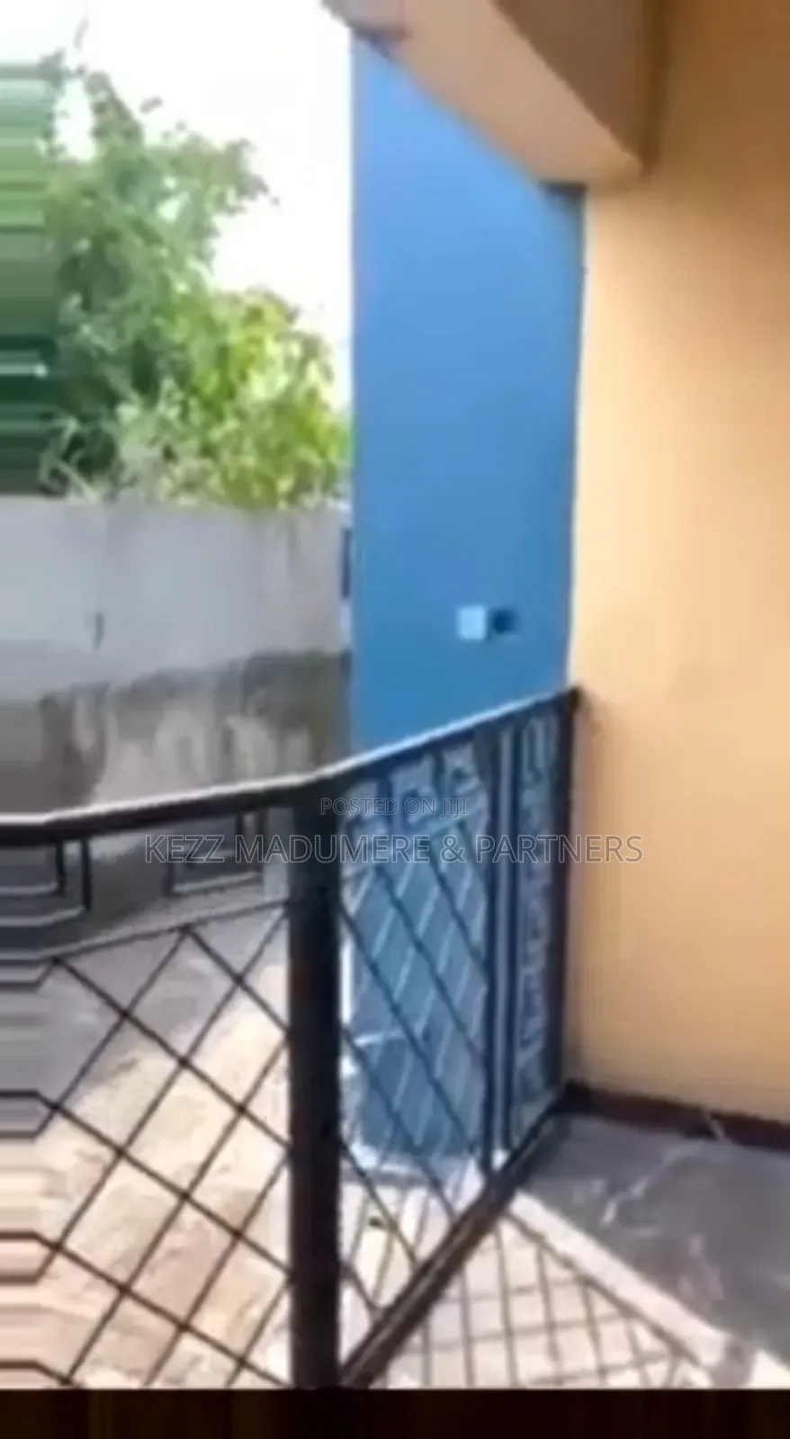 2bdrm Block of Flats in Off Eastwest Road By, Port-Harcourt for rent in Port-Harcourt