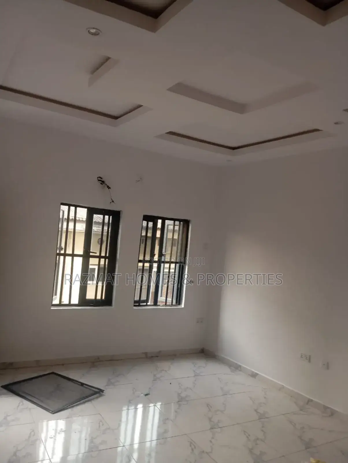 2bdrm Apartment in Masha for rent in Masha