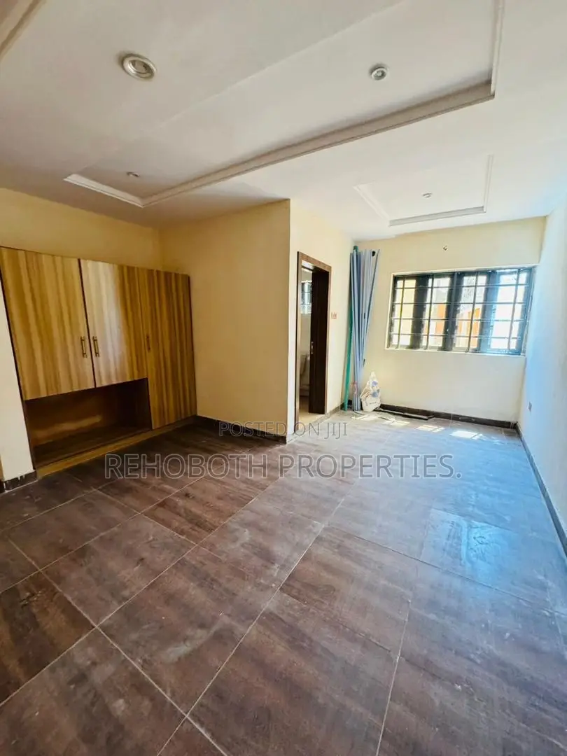 3bdrm Apartment in Aerodrome Estate, Samonda for rent in Samonda