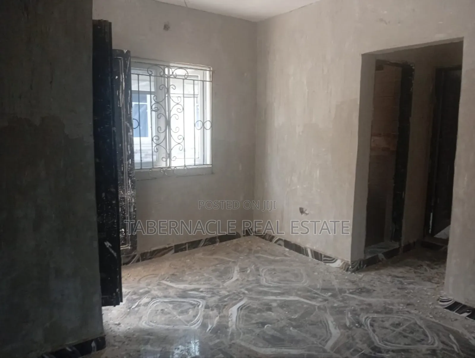 1bdrm Apartment in Oreta Ikorodu for rent in Ikorodu