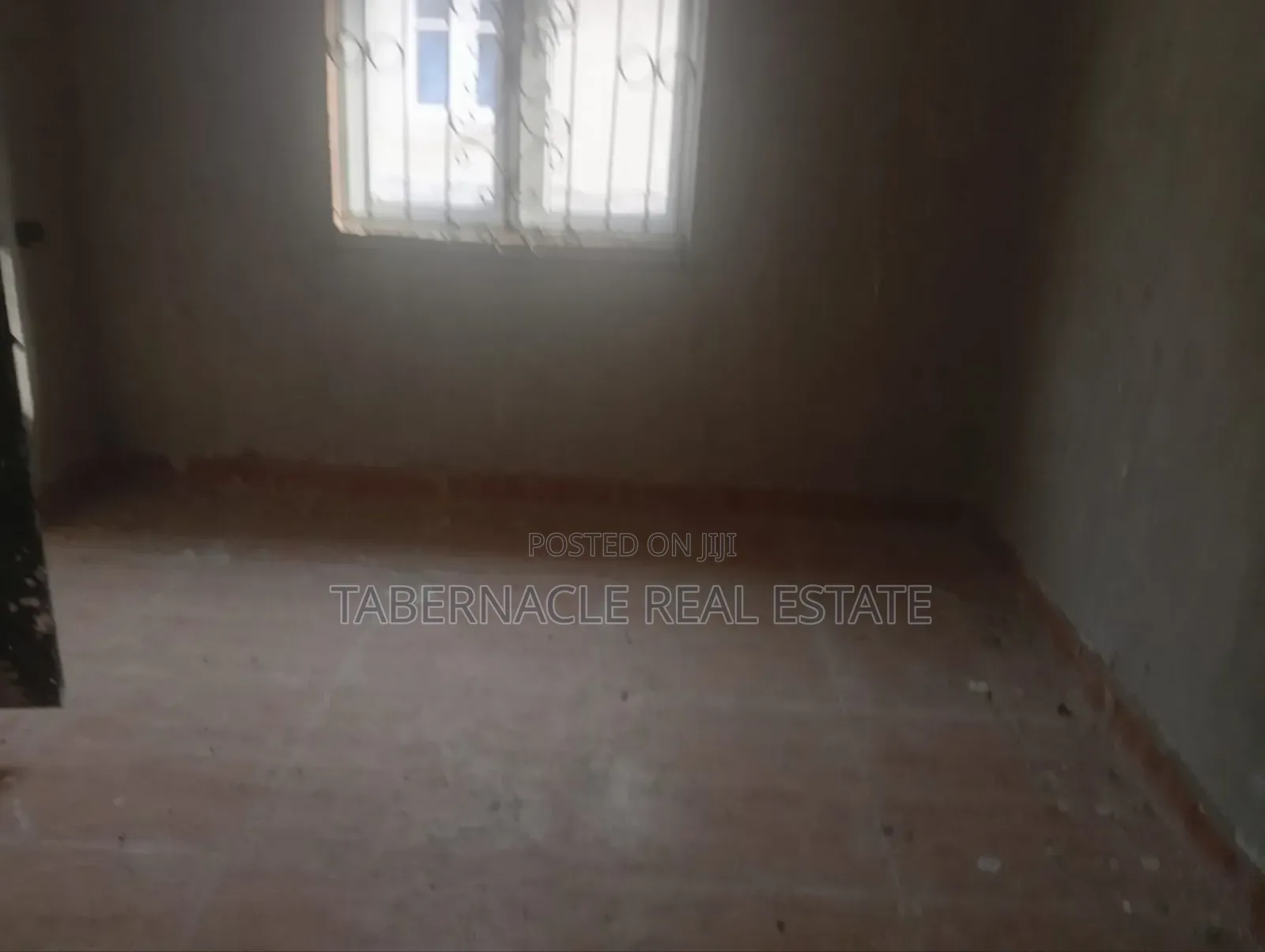 1bdrm Apartment in Oreta Ikorodu for rent in Ikorodu