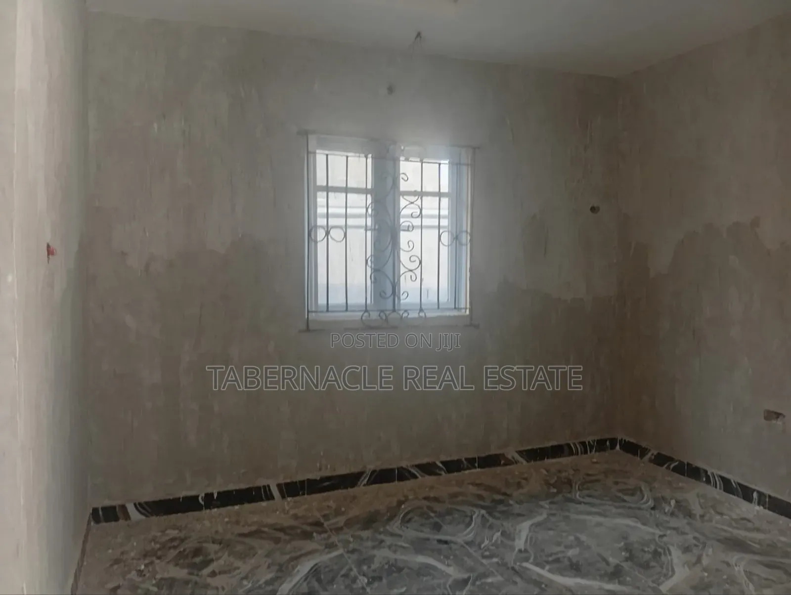 1bdrm Apartment in Oreta Ikorodu for rent in Ikorodu