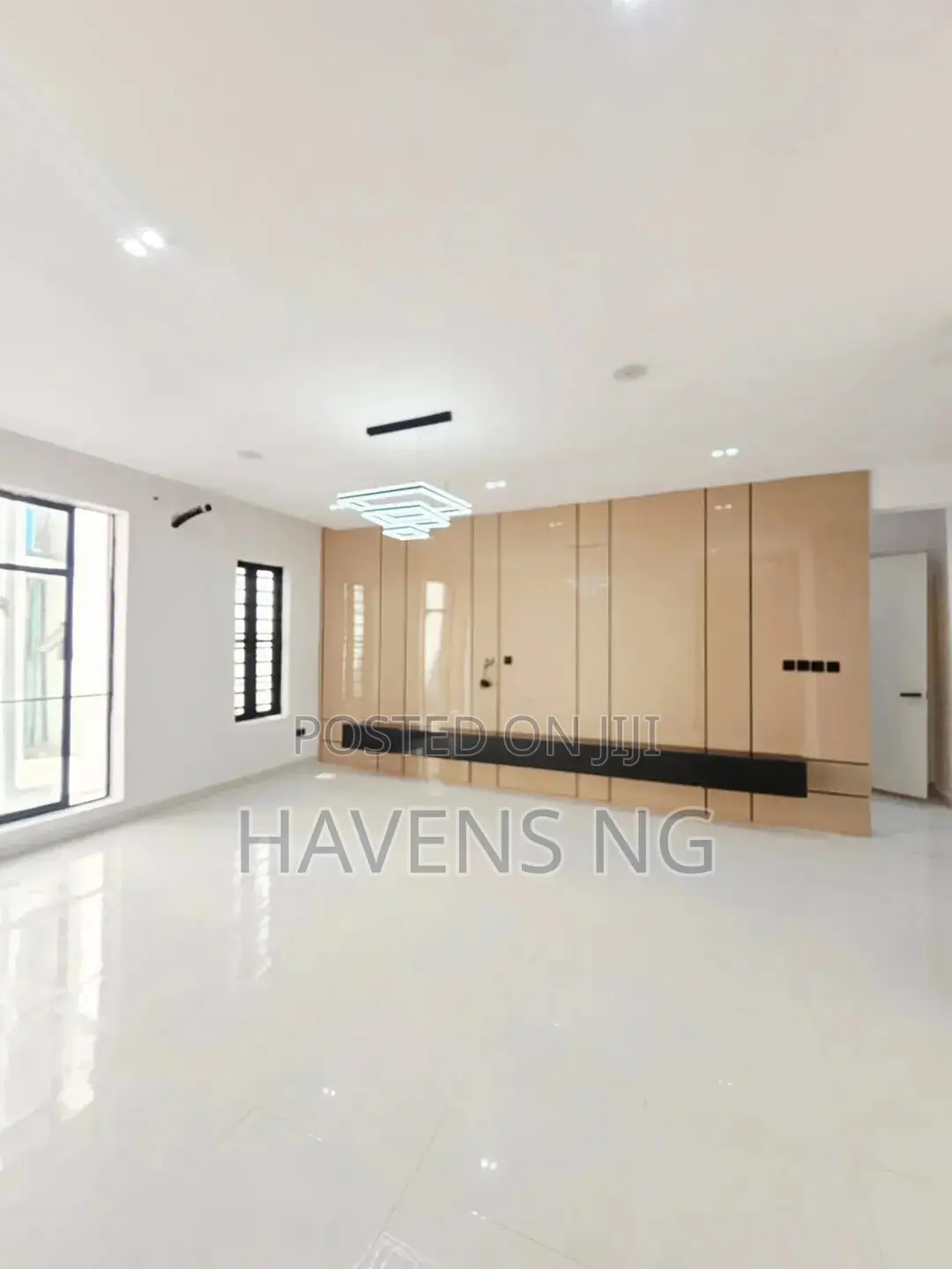2bdrm Block of Flats in Ologolo for sale in Ologolo