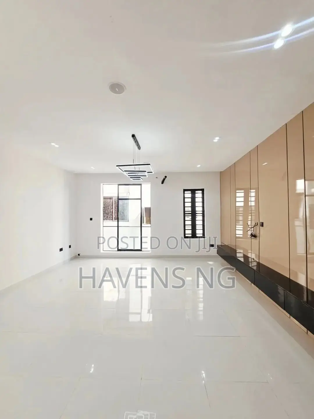 2bdrm Block of Flats in Ologolo for sale in Ologolo