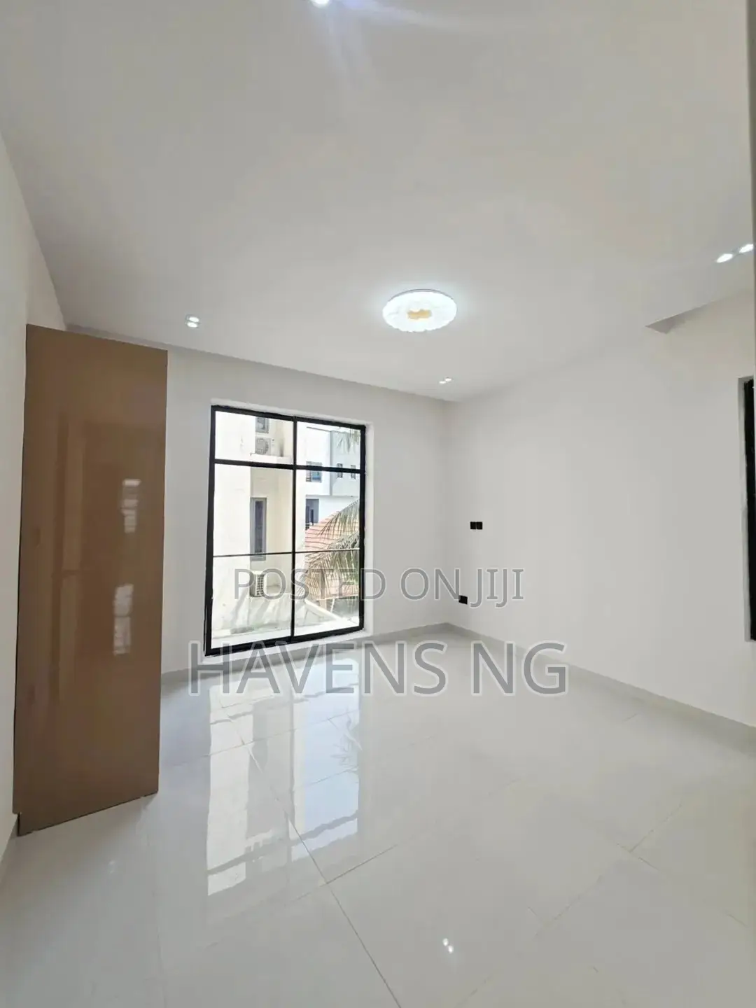2bdrm Block of Flats in Ologolo for sale in Ologolo