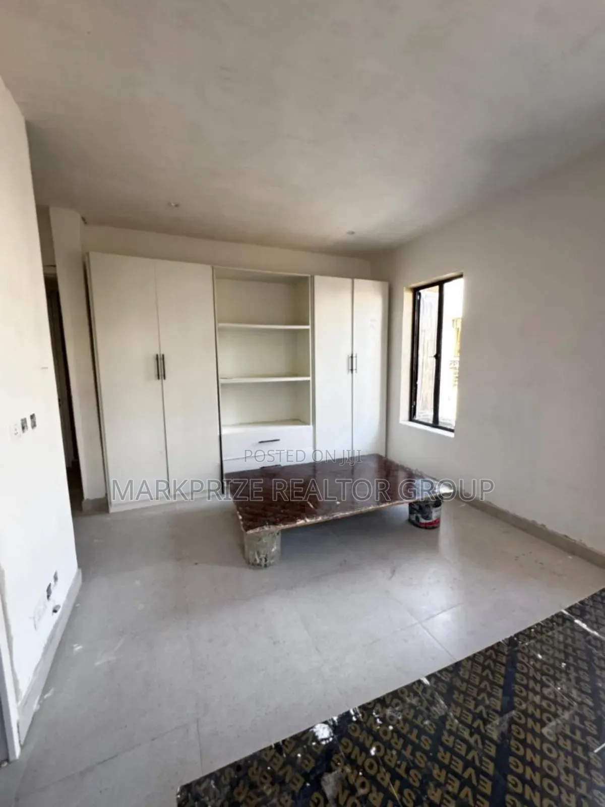 2bdrm Apartment in Ilasan Ikate Lekki for sale in Ilasan