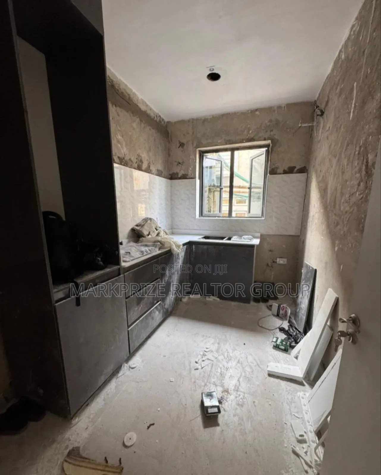 3bdrm Apartment in Ilasan Lekki Lagos for sale in Ilasan
