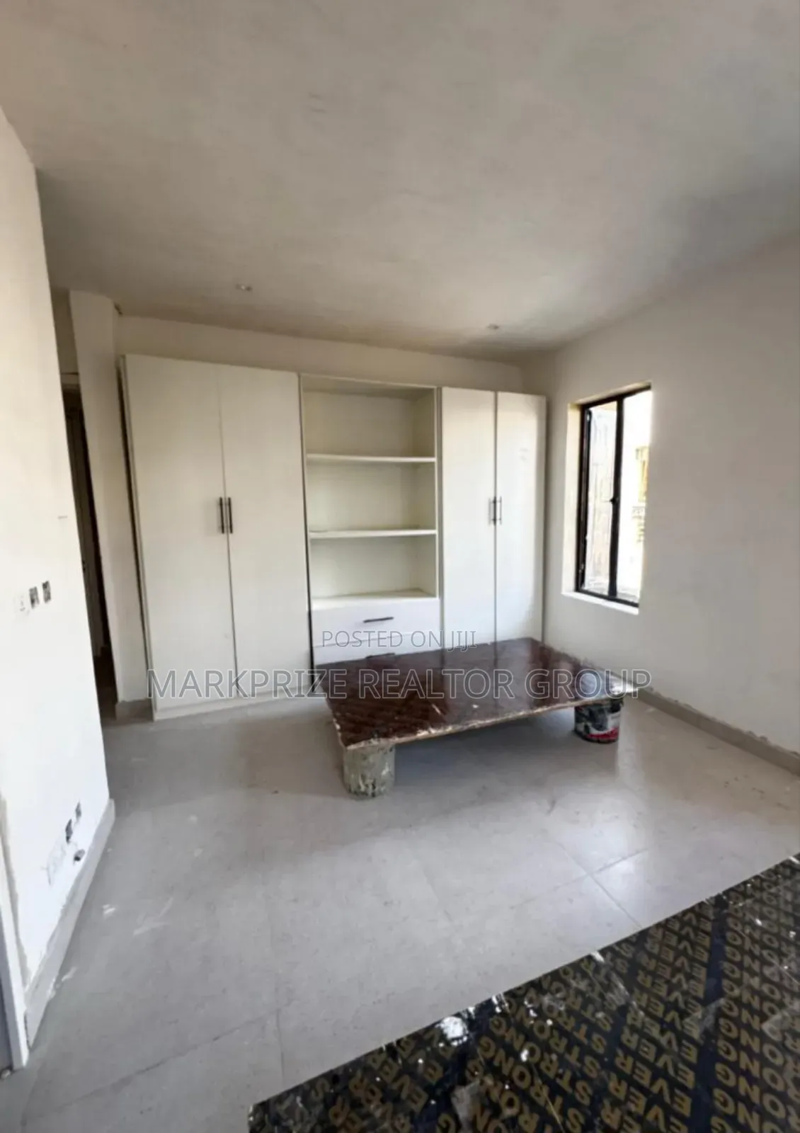 3bdrm Apartment in Ilasan Lekki Lagos for sale in Ilasan
