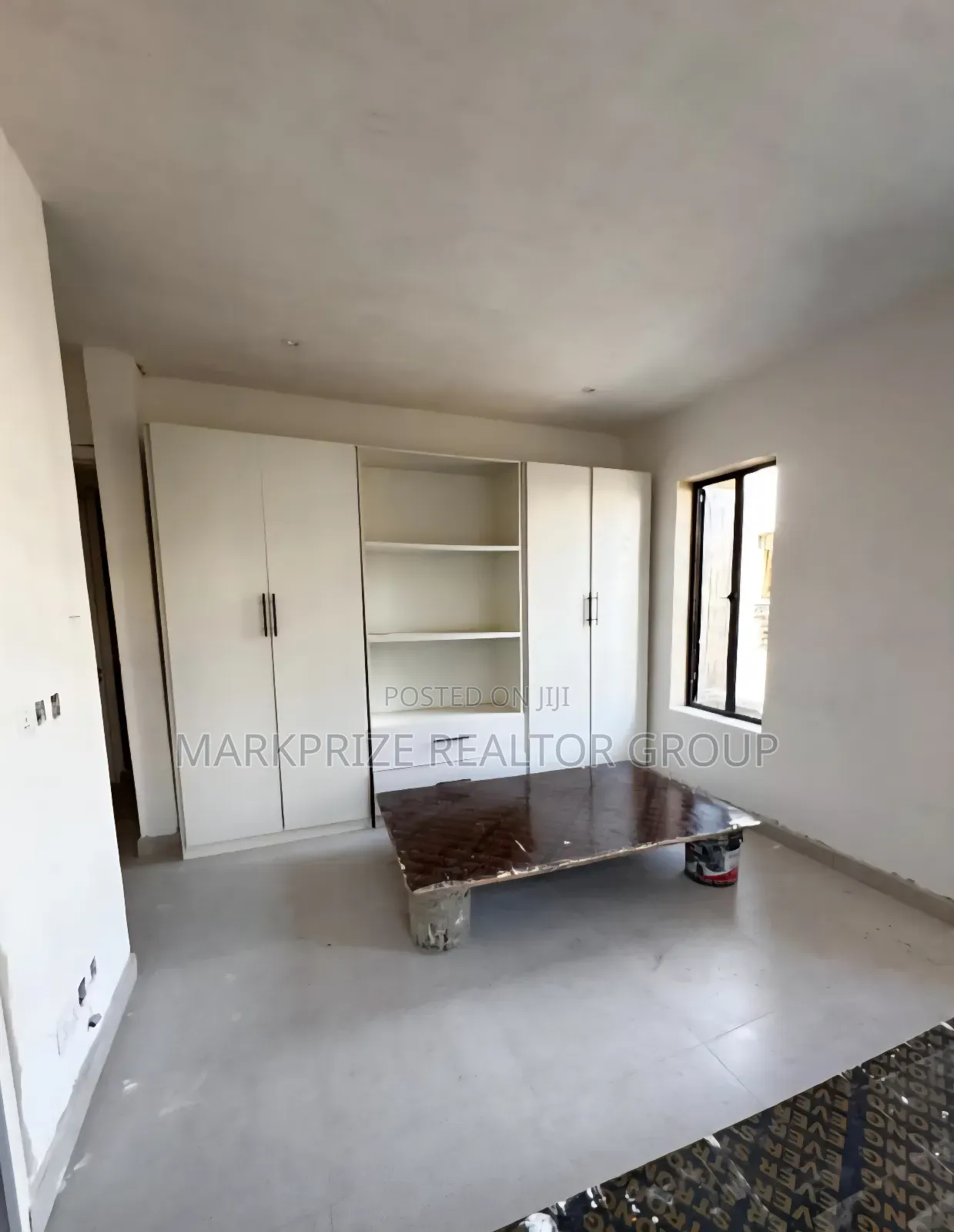 3bdrm Apartment in Ilasan Lekki Lagos for sale in Ilasan