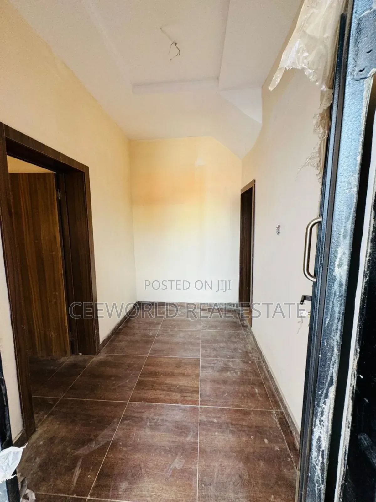 3bdrm Apartment in Aerodrome Gra, Samonda for rent in Samonda