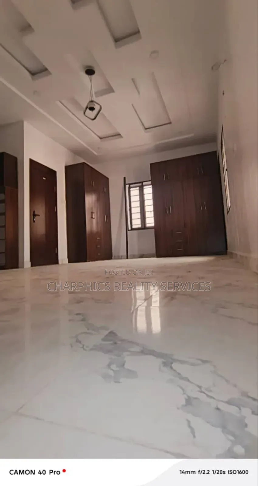 4bdrm Duplex in Surulere for rent in Surulere