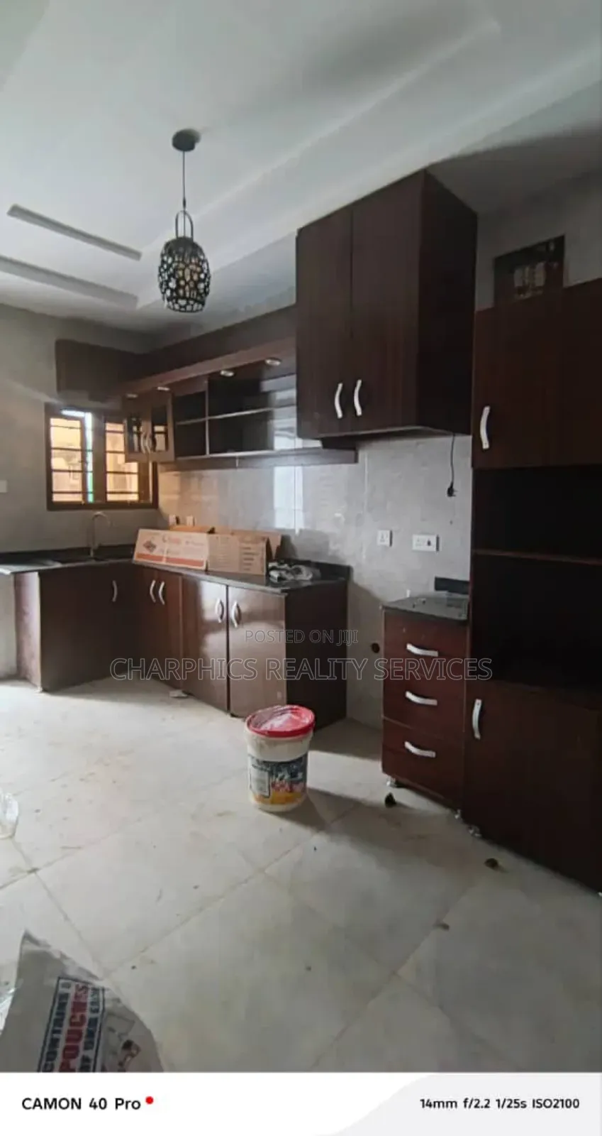 4bdrm Duplex in Surulere for rent in Surulere