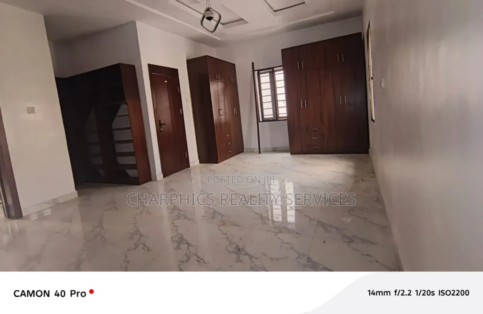 4bdrm Duplex in Surulere for rent in Surulere
