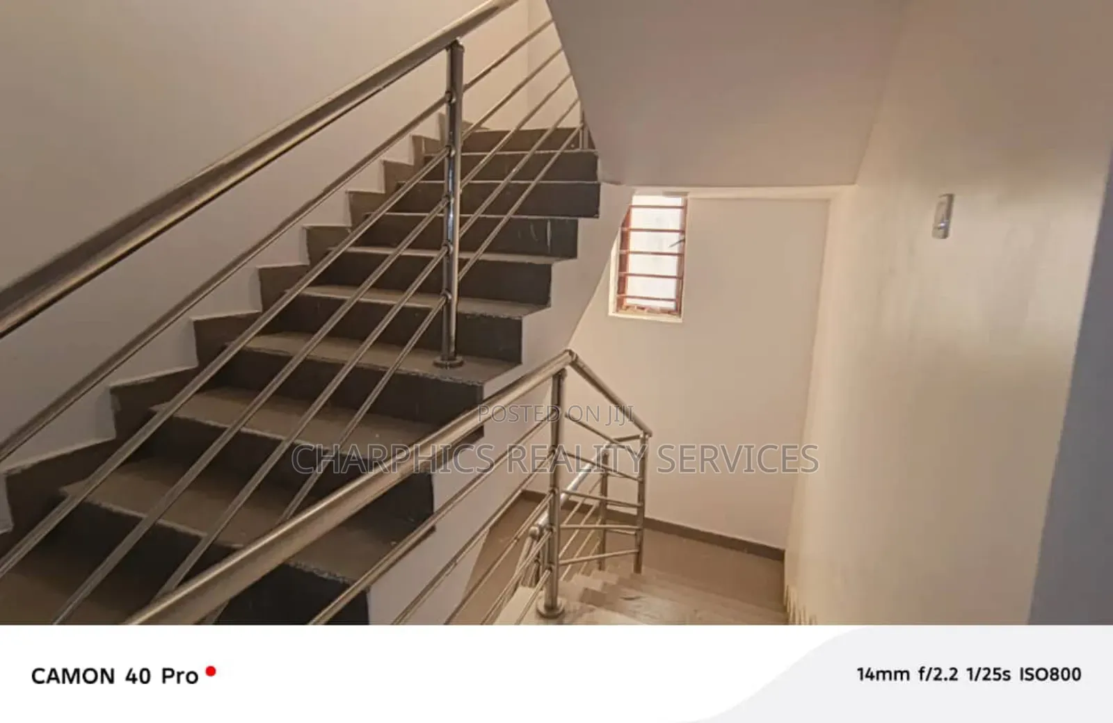 4bdrm Duplex in Surulere for rent in Surulere