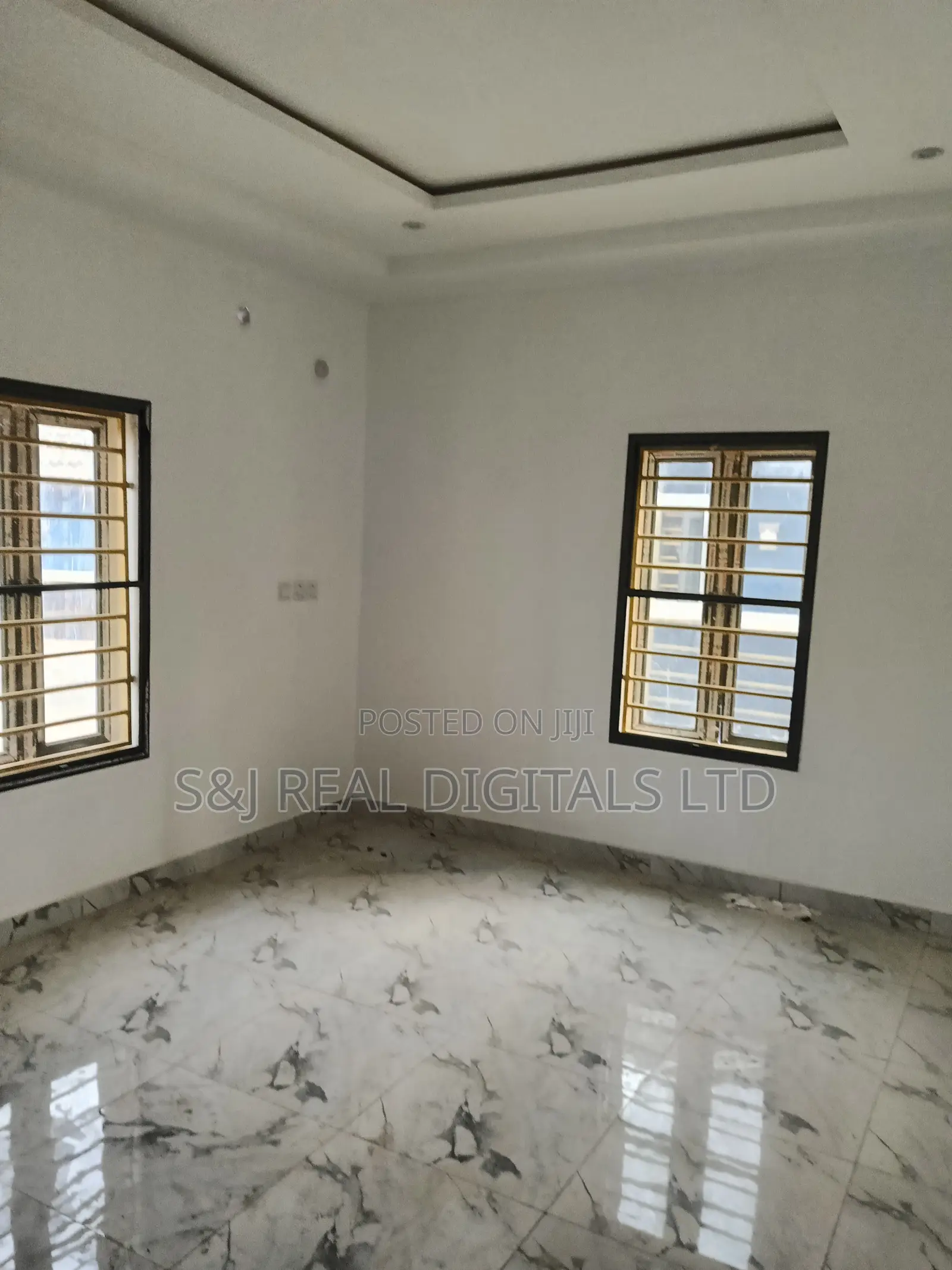 2bdrm Apartment in Kubwa for rent in Kubwa